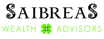 Saibreas Wealth Advisors